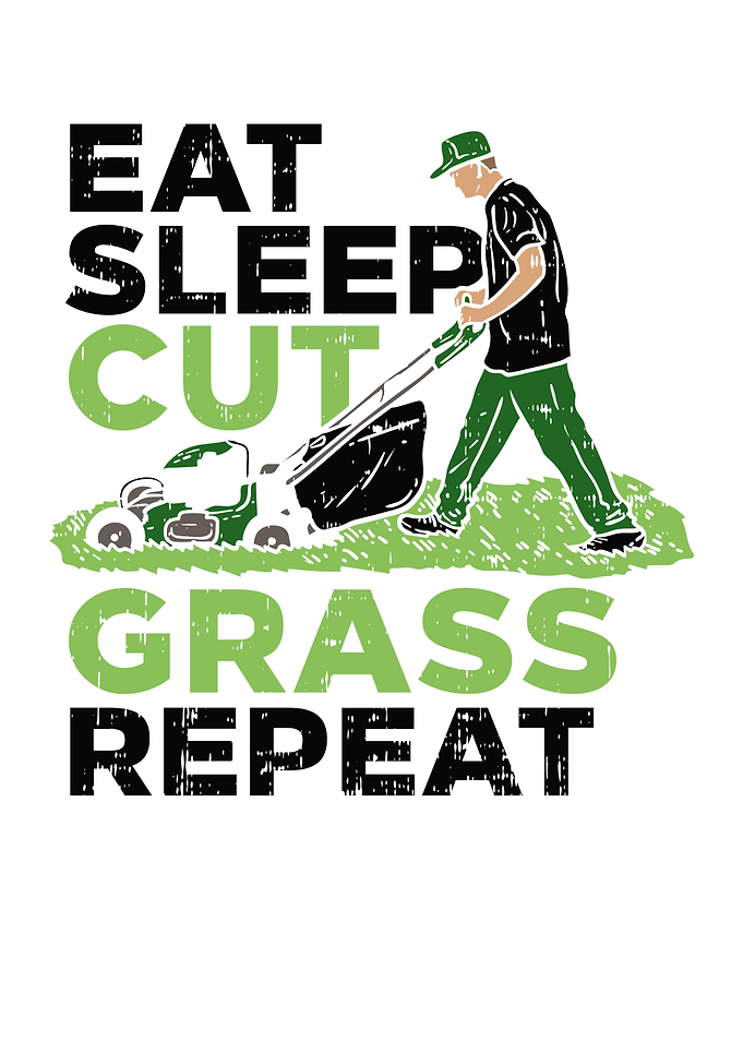 Lawn Care