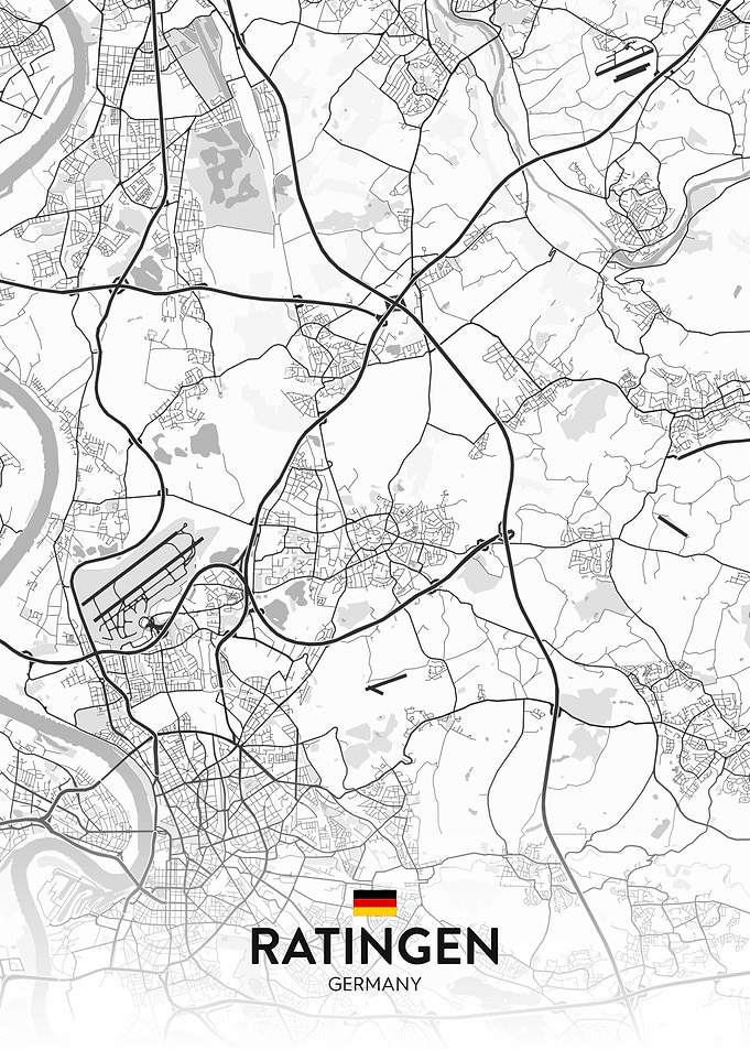 Ratingen DE