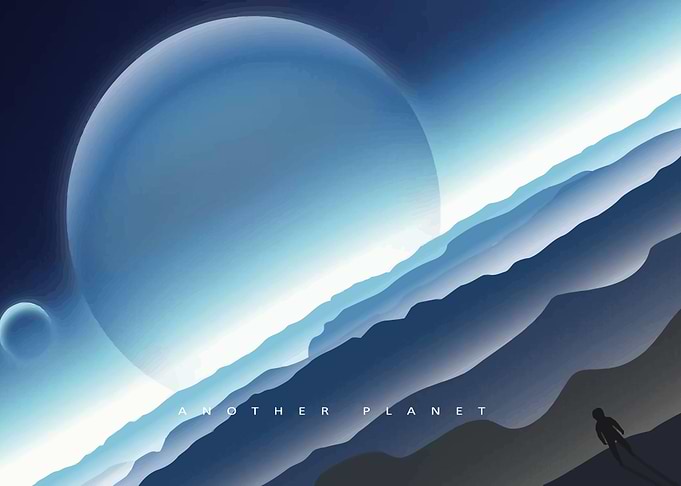 Space