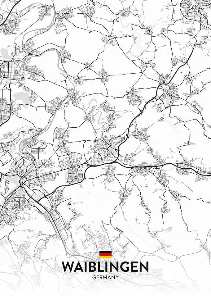 Waiblingen DE