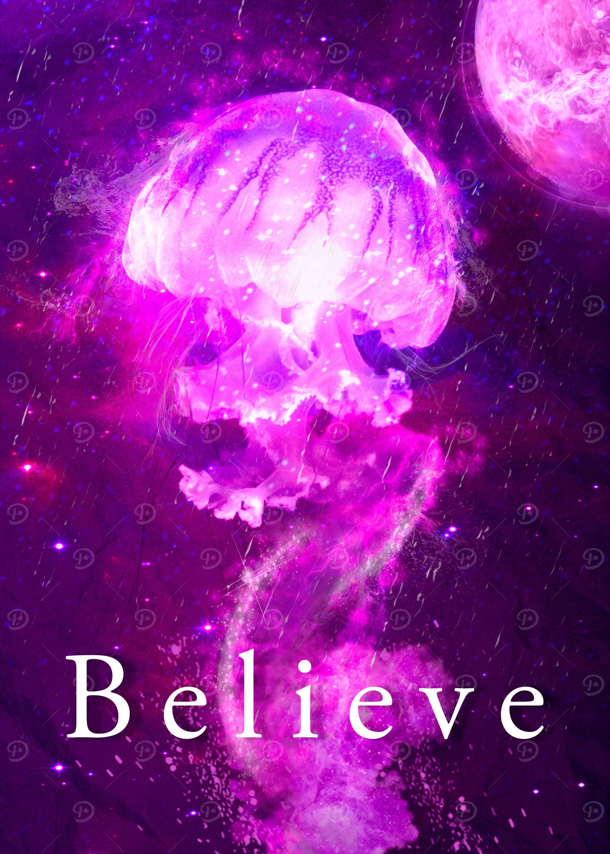 Believe