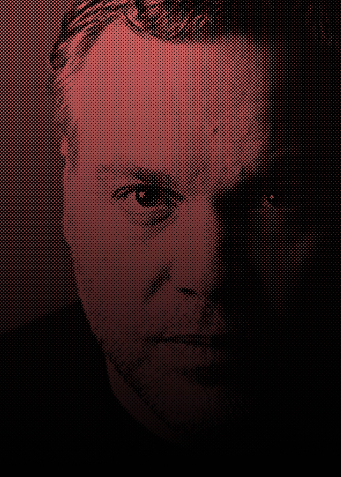 Vincent D Onofrio