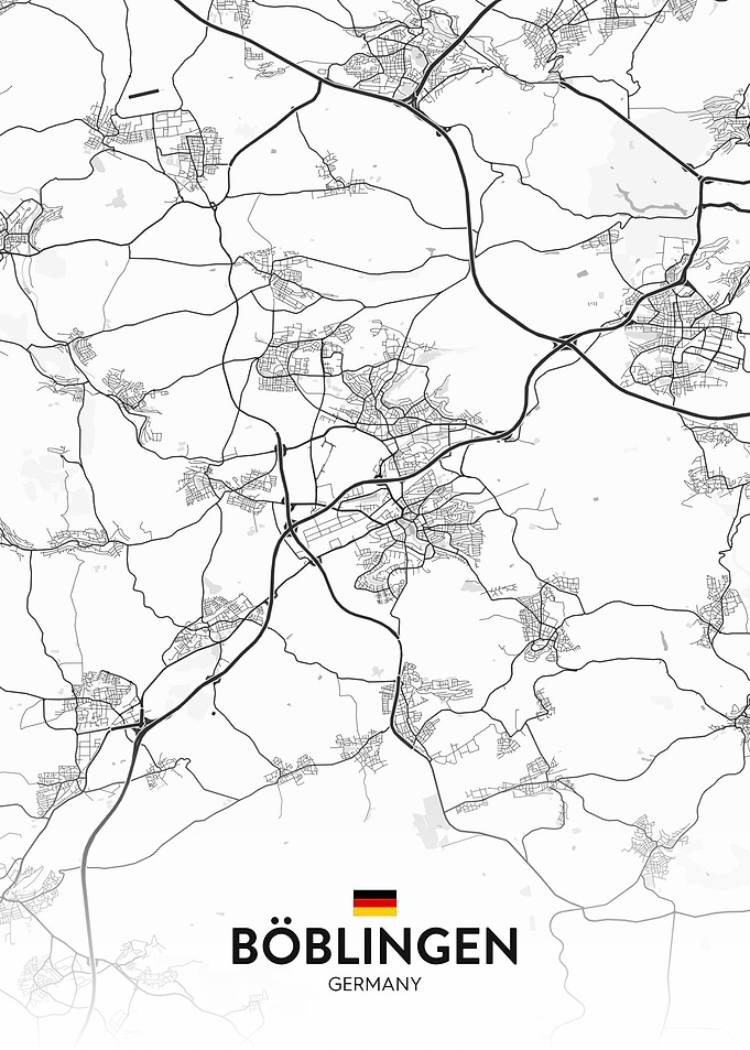 Boblingen DE