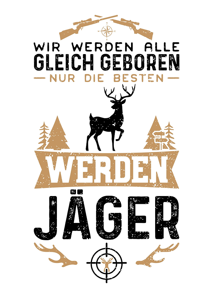 Wir Werden Alle Gleich Geb