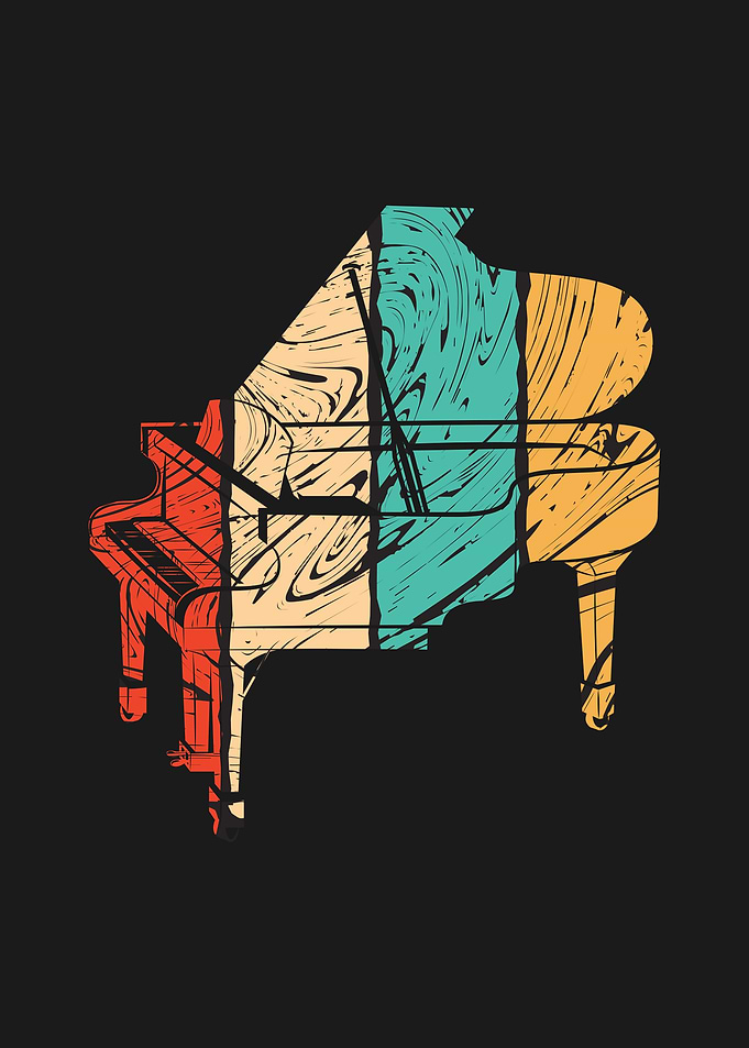 Musical Instrument