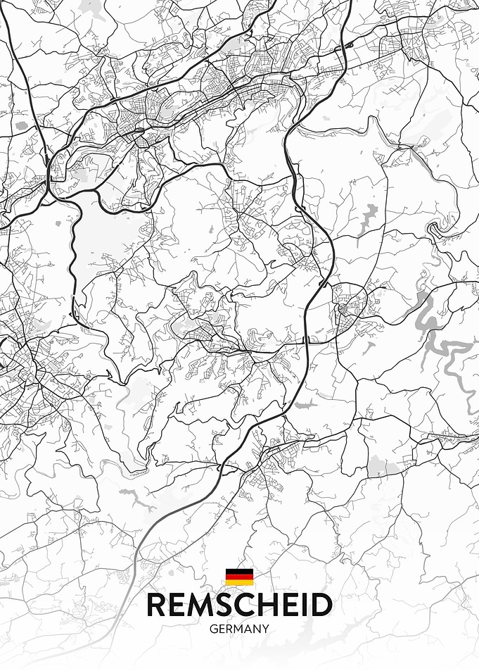 Remscheid DE