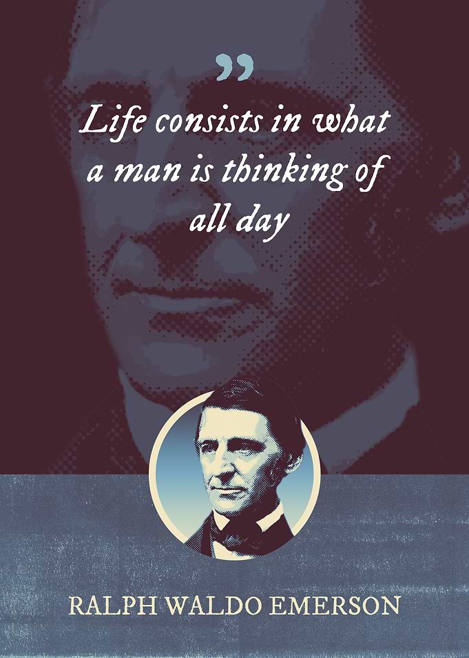 Life consists in what a