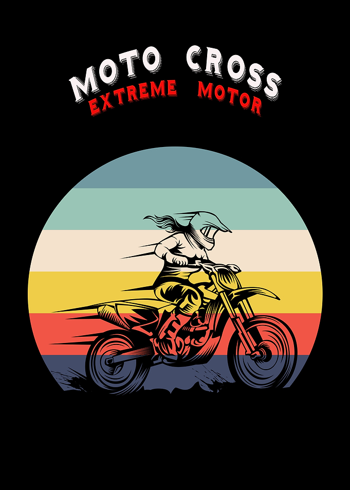 Moto Cross