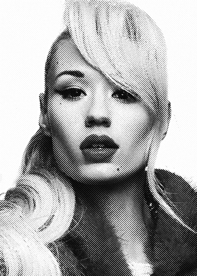 Iggy azalea