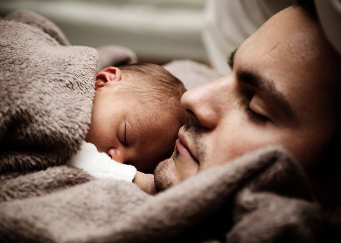 Lullaby
