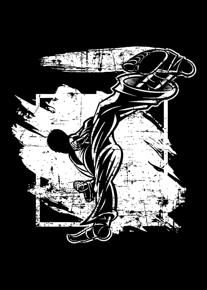 Black belt gift