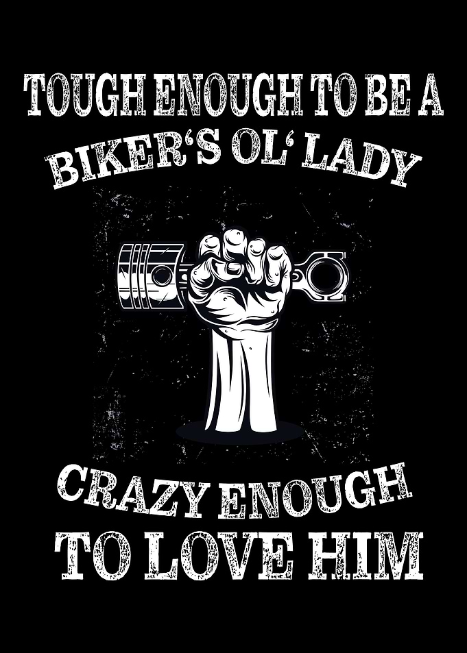 Motorcycle Motorbike Motoc