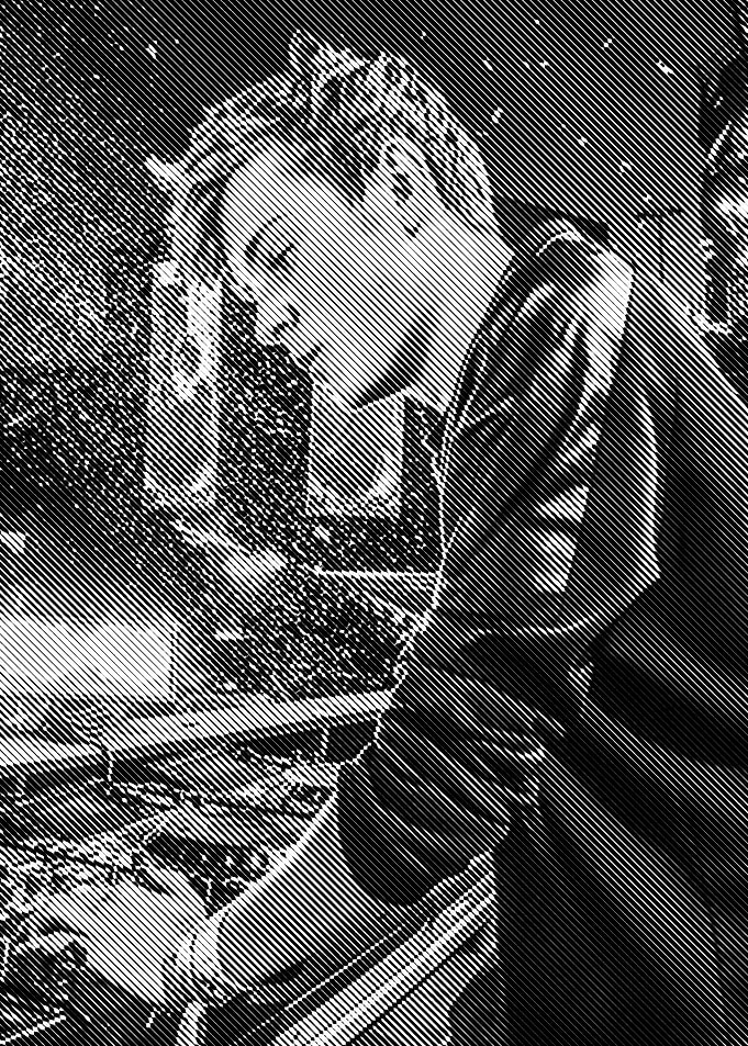 martin garrix