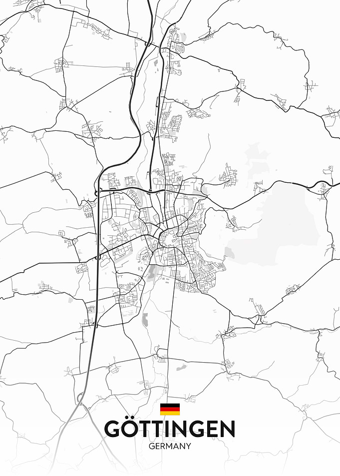 Gottingen DE