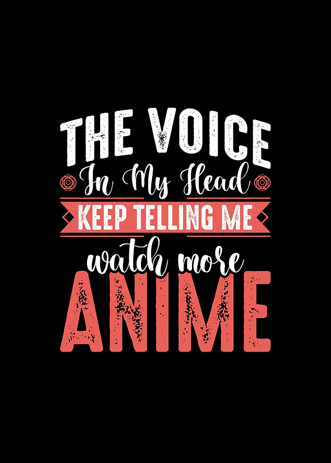 Lustig Anime Spruch Manga