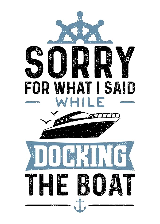 Sorry For What I Said Whil