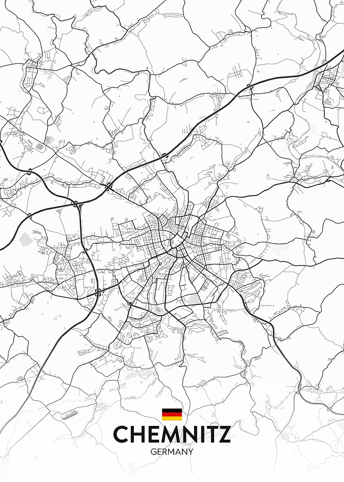 Chemnitz DE