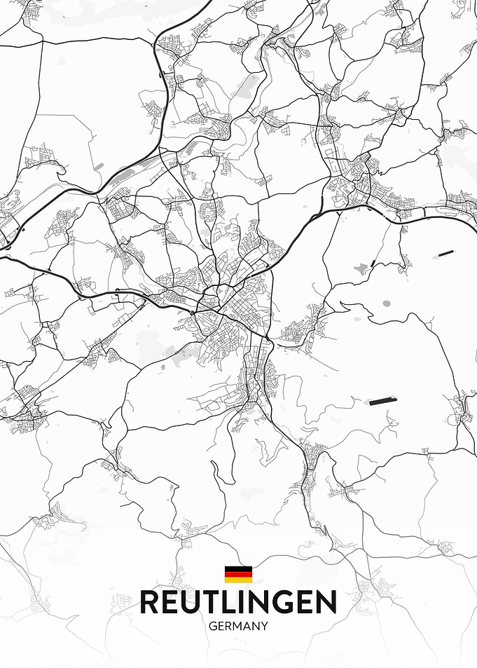 Reutlingen DE