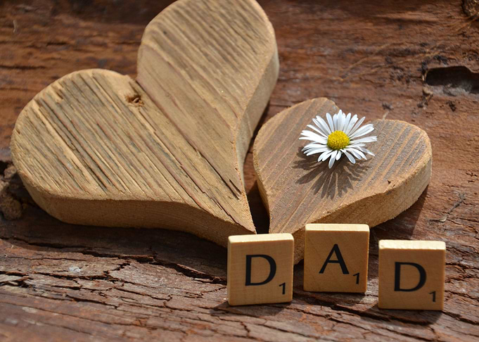 DAD