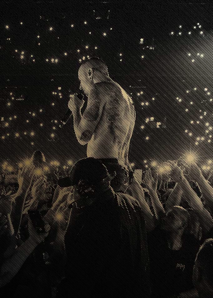 Chester Bennington Music