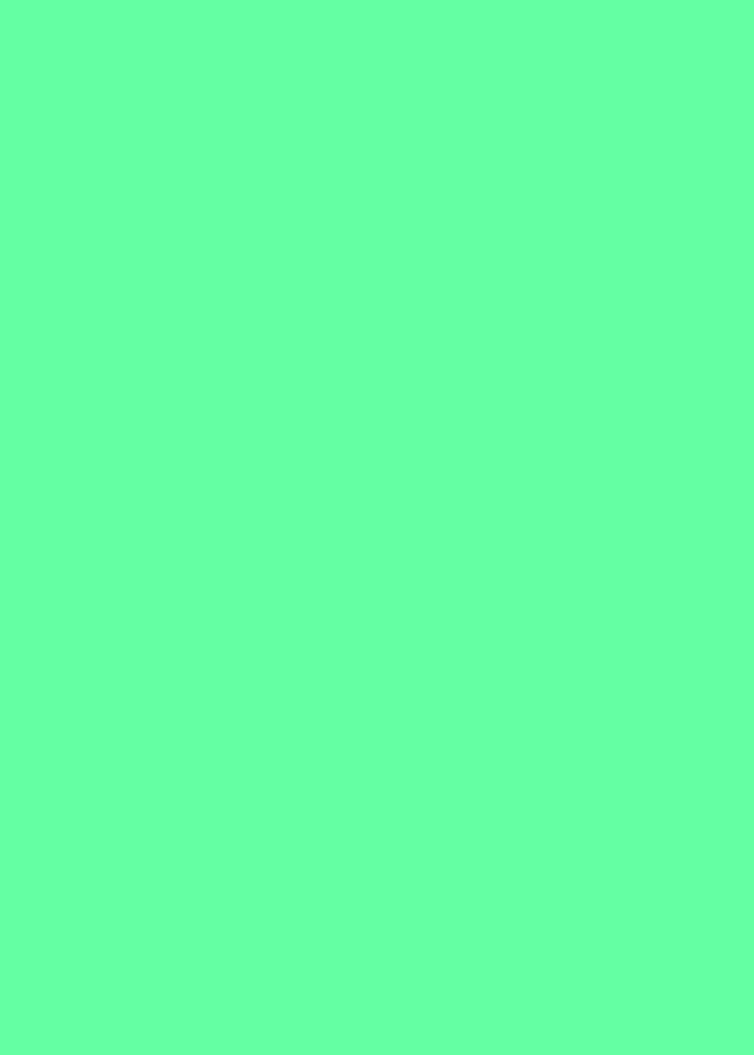 Color 100 255 160