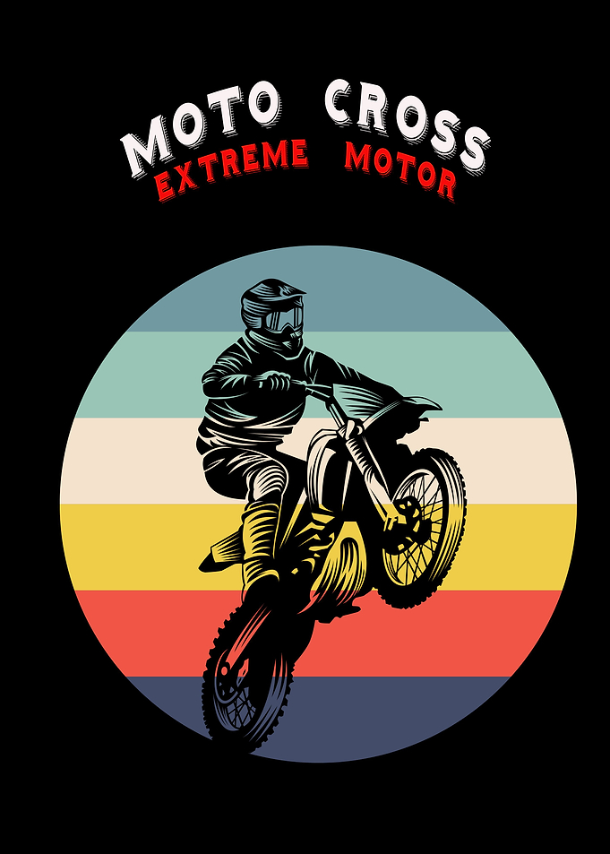 Moto Cross