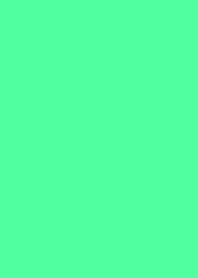Color 80 255 160