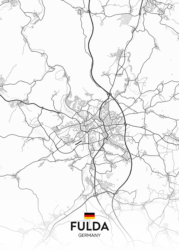 Fulda DE
