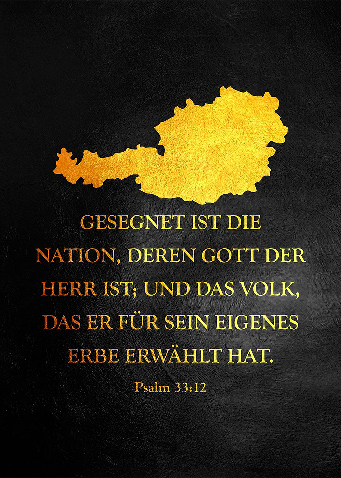 Austria
