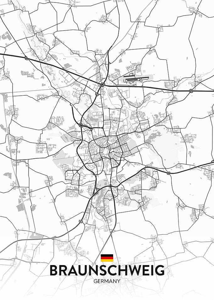 Braunschweig DE