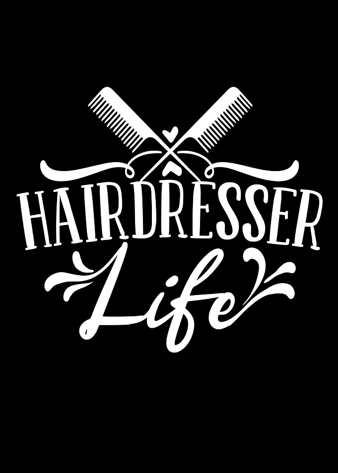 Barber Barber Sayings
