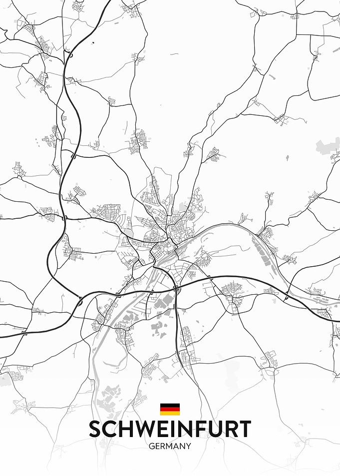 Schweinfurt DE