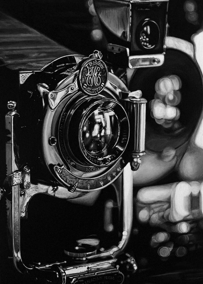 Zoom BW