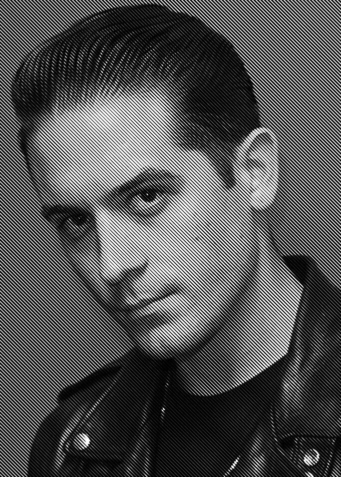 G eazy