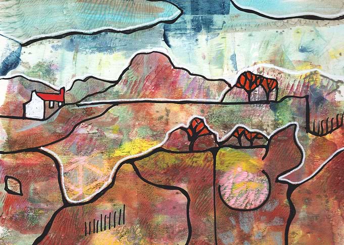 Art Land