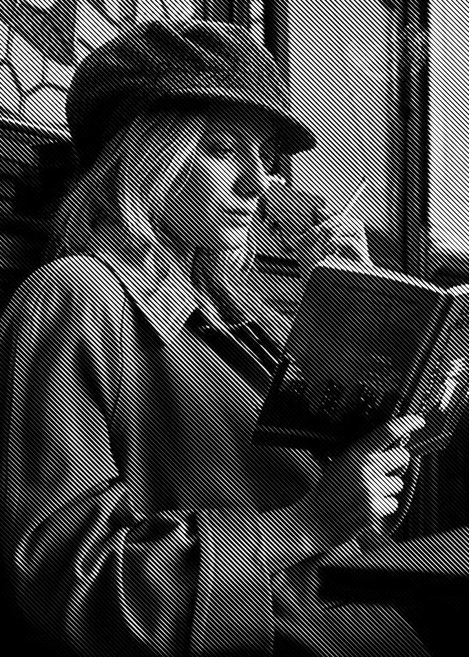 Shoshana ingloriousbasterd