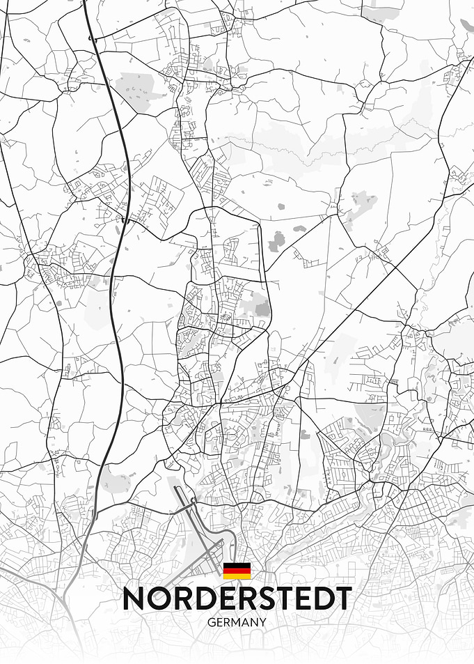Norderstedt DE