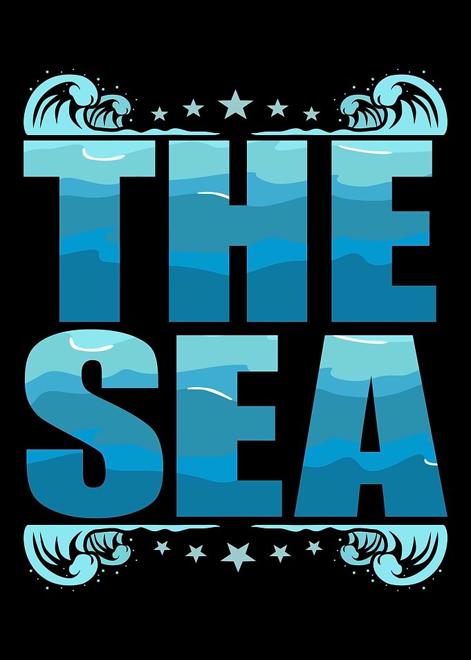 Sea