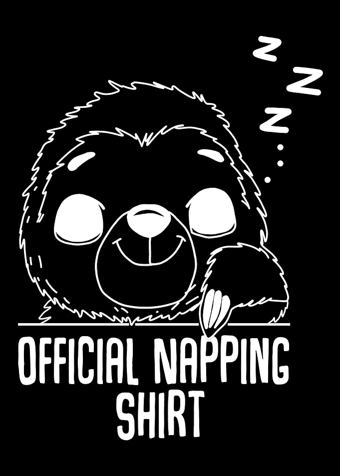 Laziness gift