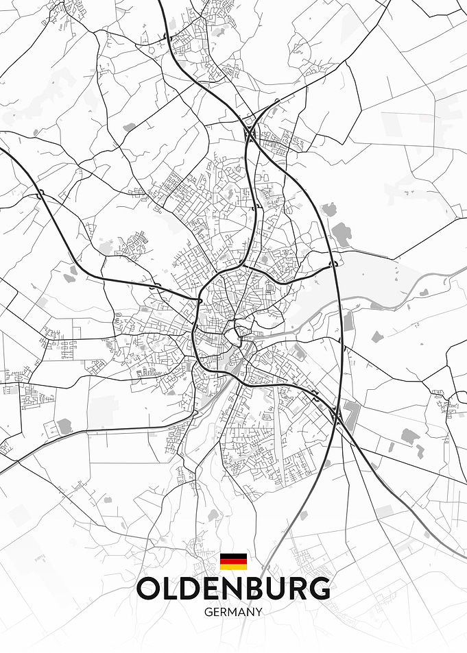 Oldenburg DE