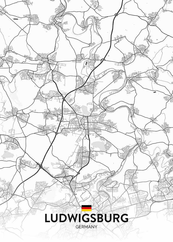 Ludwigsburg DE