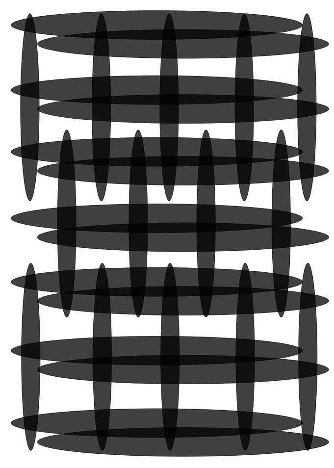 Brush Strokes
