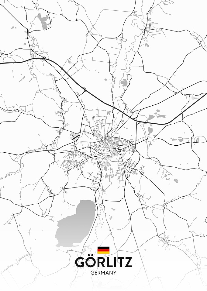 Gorlitz DE