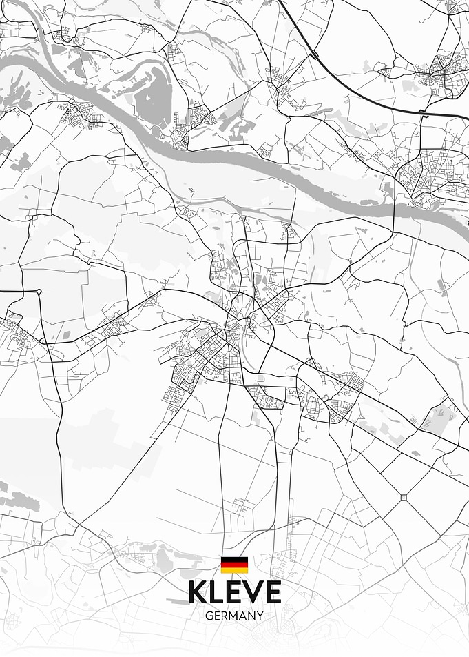 Kleve DE