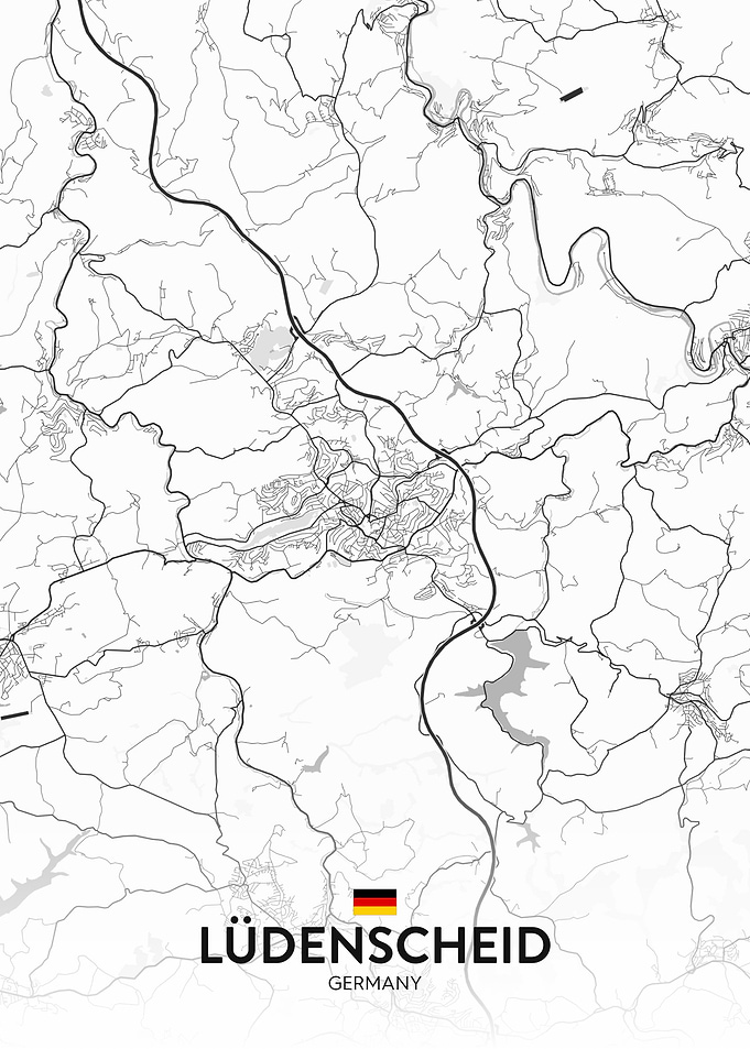 Ludenscheid DE