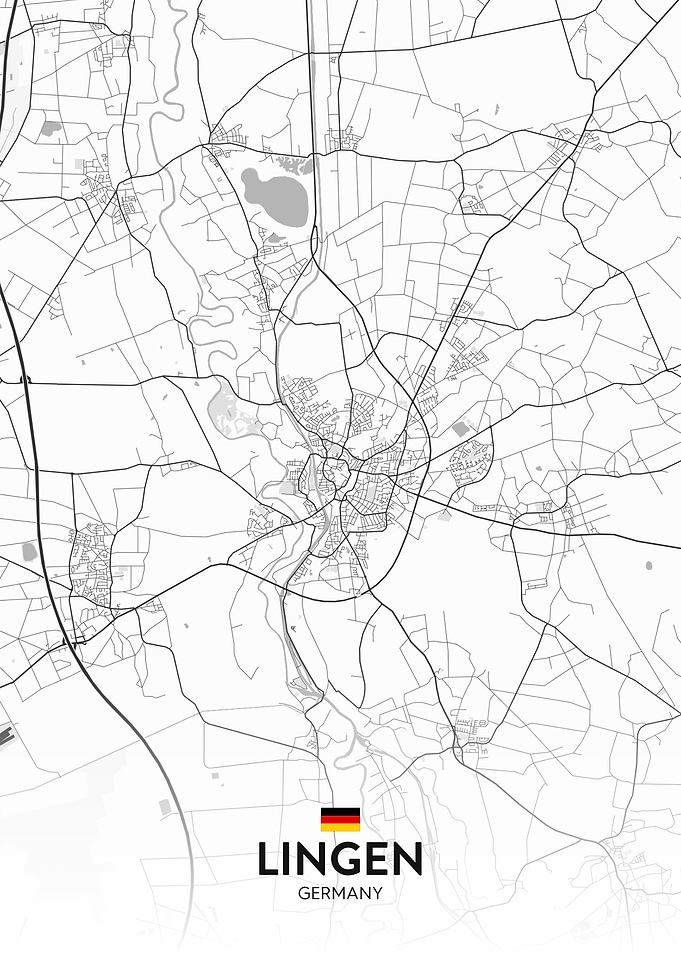 Lingen DE