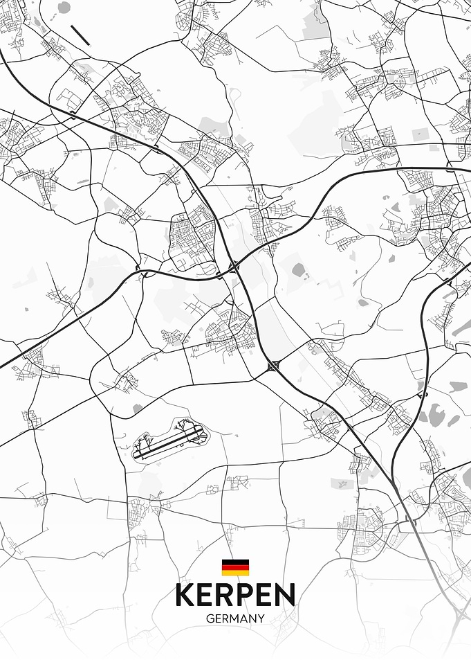 Kerpen DE