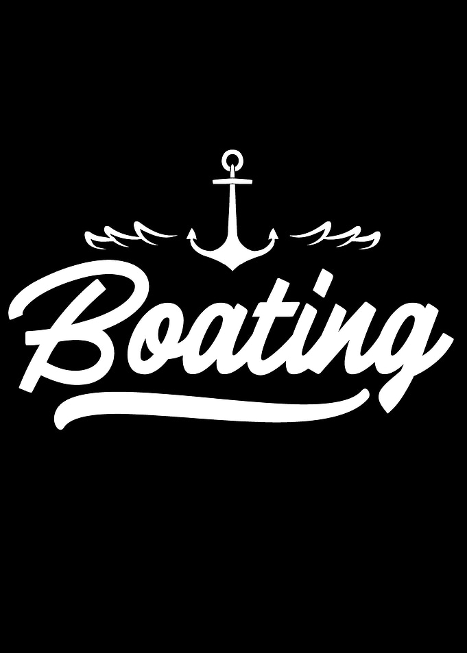 Boating