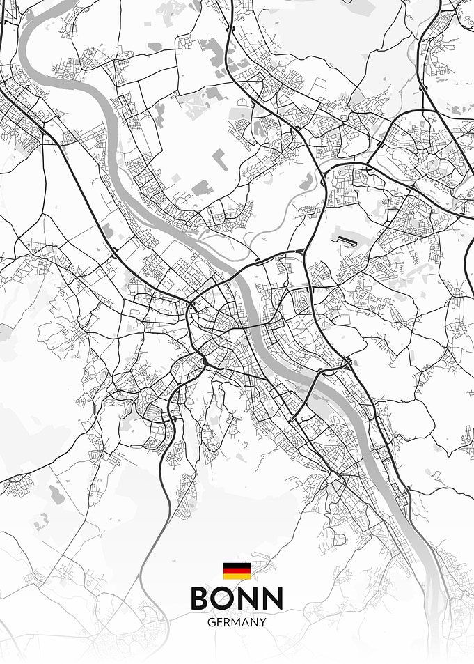 Bonn DE