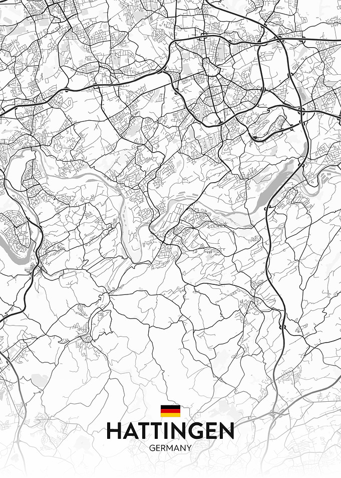 Hattingen DE